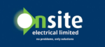 Onsite Electrical Ltd